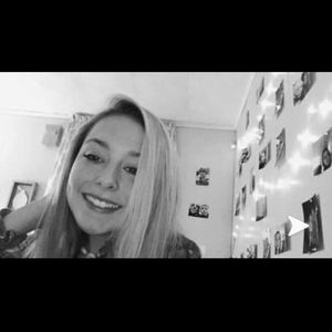 Meet your Posher, Sydney